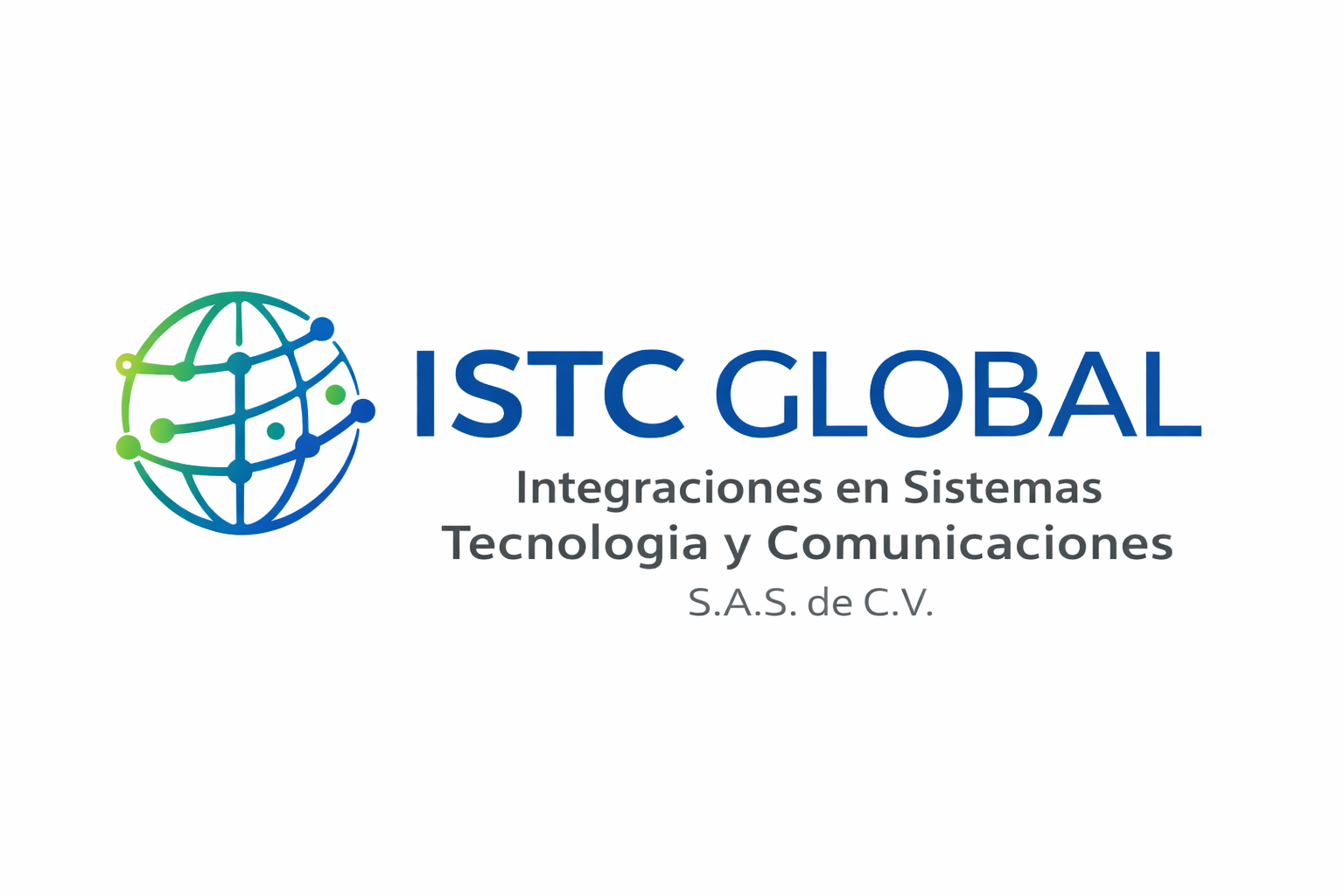 ISTC Global